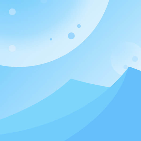 Des solutions vaccinales innovantes pour la volaille façonnent l’avenir de la prévention des maladies